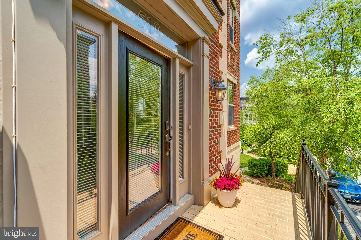 510 Overlook Park Drive Unit 32