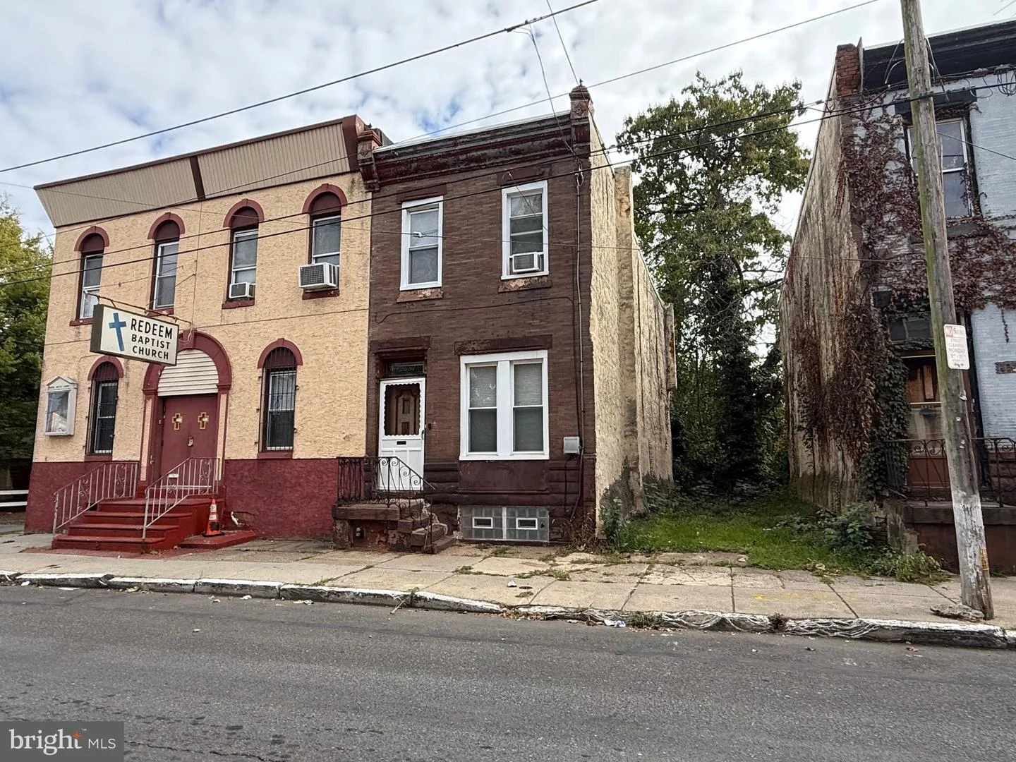 2335 N 31st Street