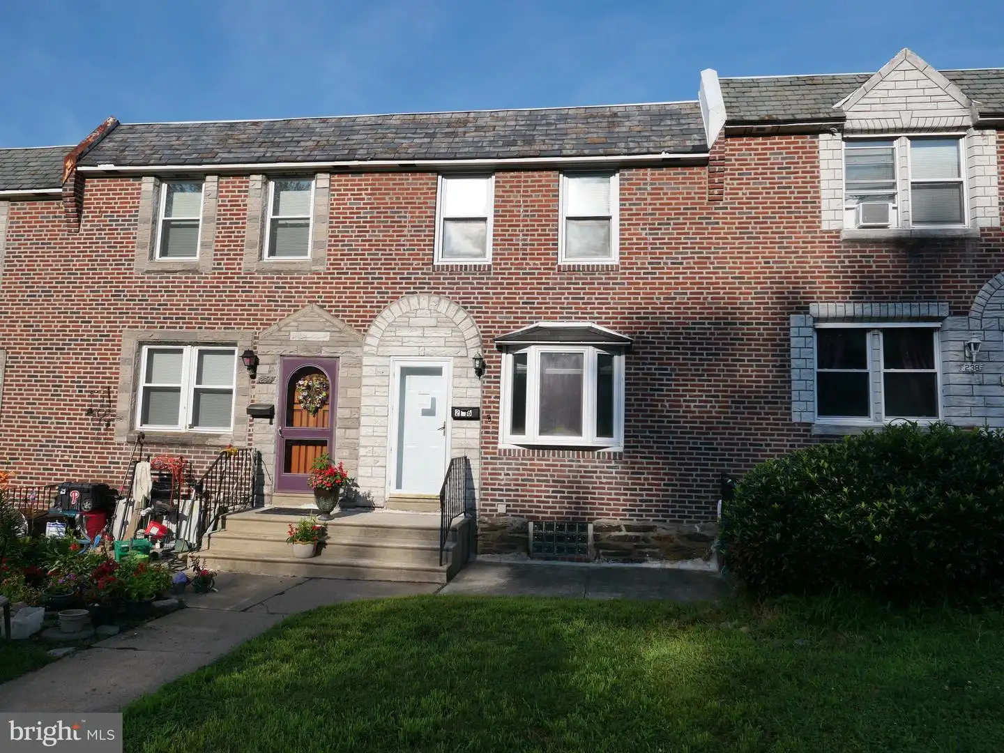236 Blanchard Road, Drexel Hill, PA, 19026