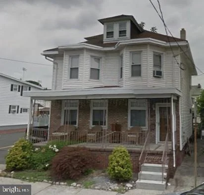 430 N North Street