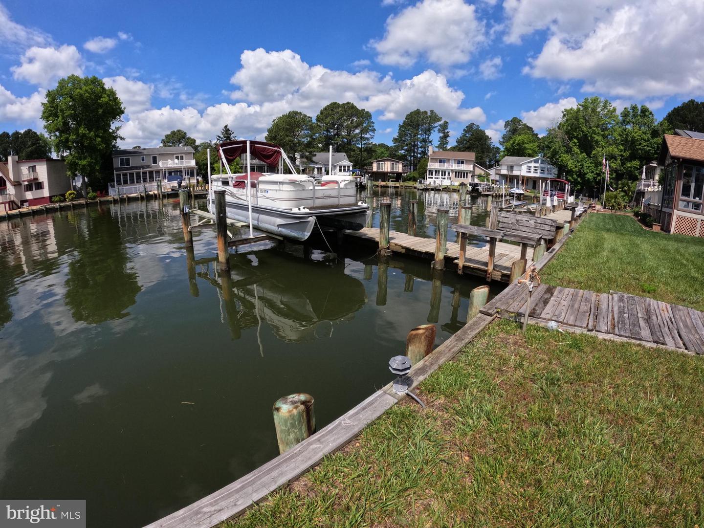 View Ocean Pines, MD 21811 house