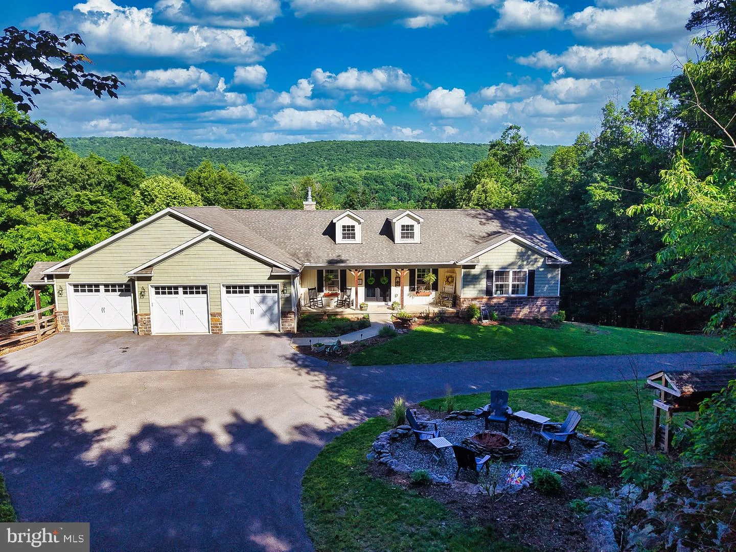 3310 Hawks Hill Lane, Keedysville, MD, 21756