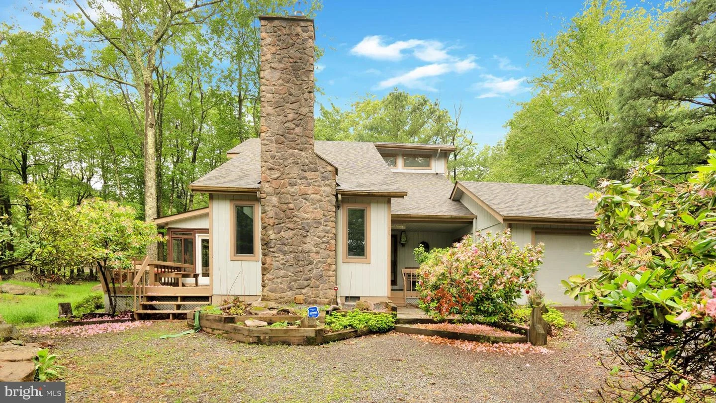 65 Maplewood Road