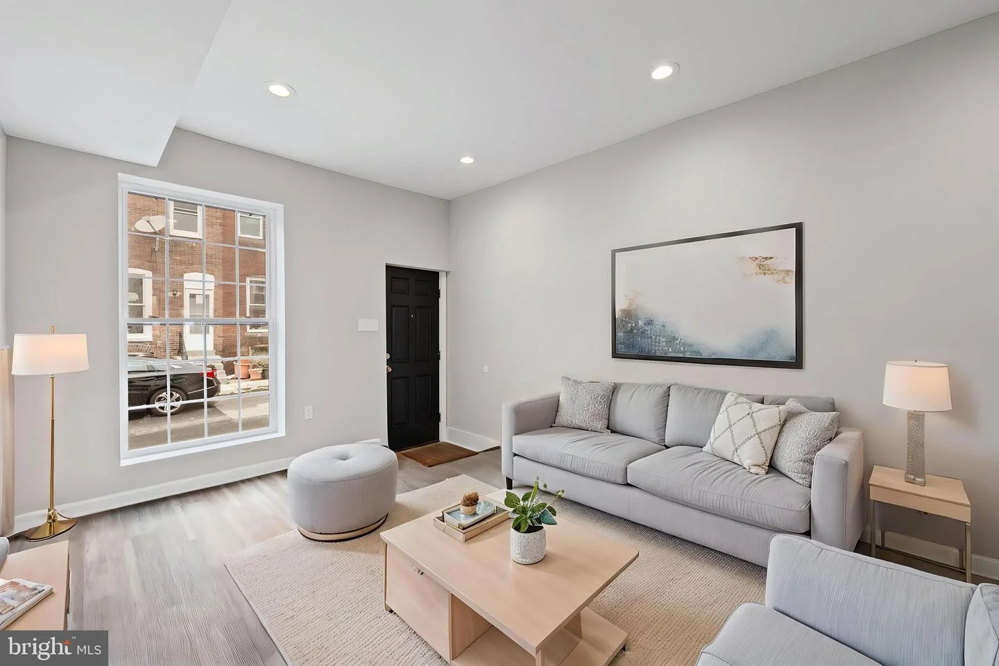 2231 Prentiss Place