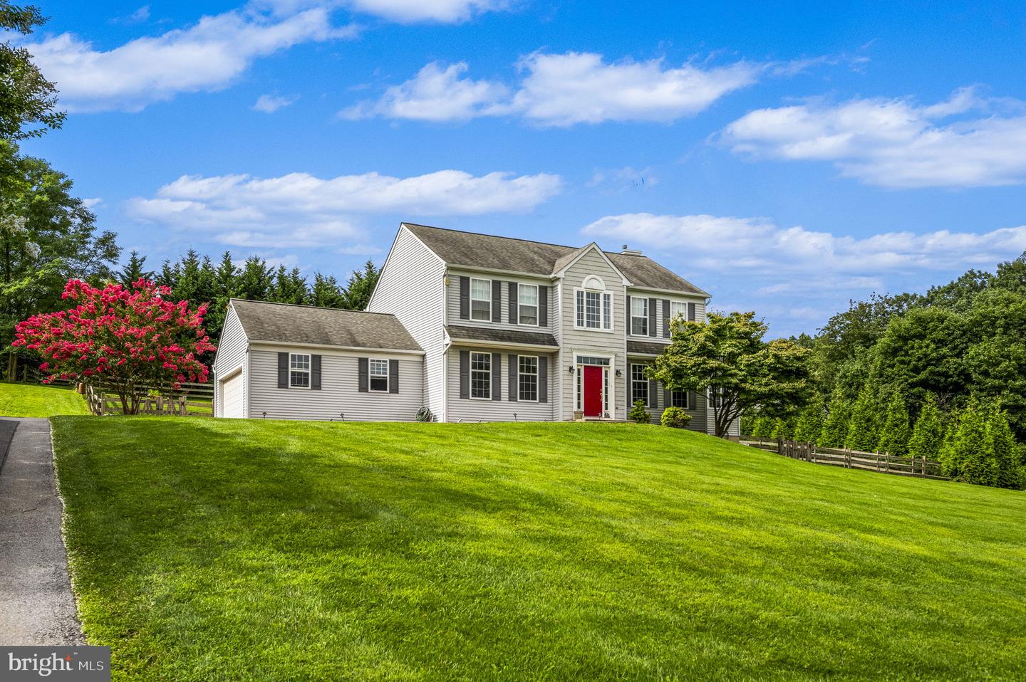 View Coatesville, PA 19320 house