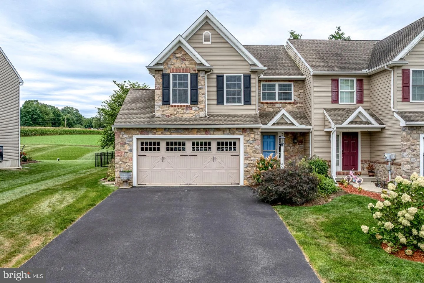 129 Creekview Drive, Paradise, PA, 17562