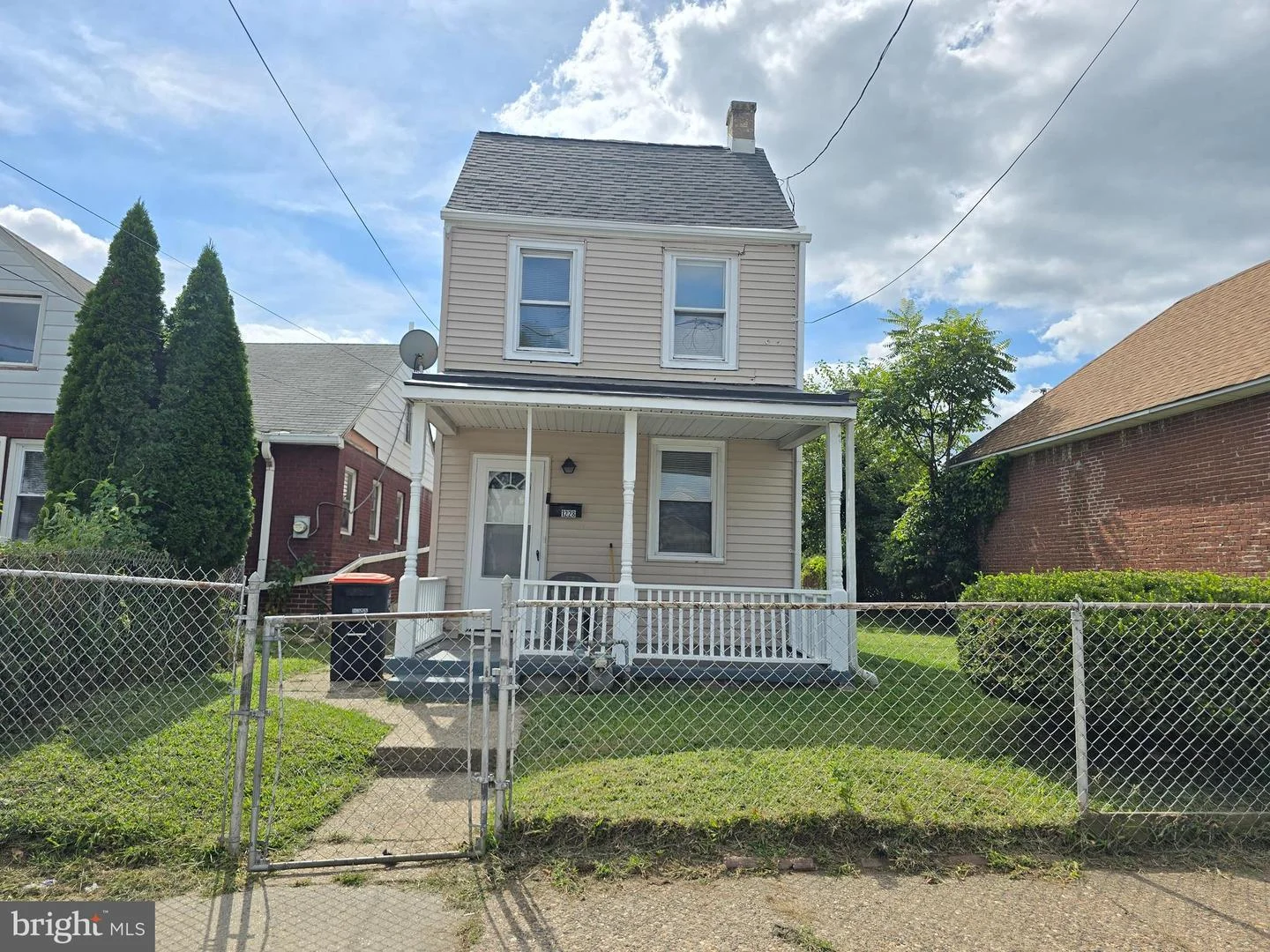 1228 Central Avenue