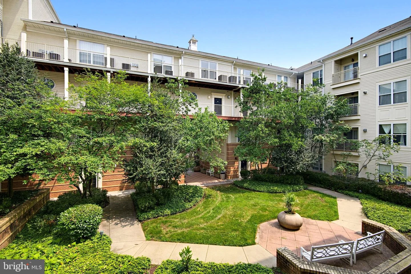 2791 Centerboro Drive Unit 188