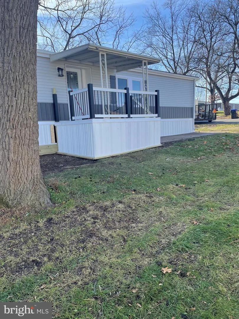 300 Ridge Road Unit 100, Etters, PA, 17319