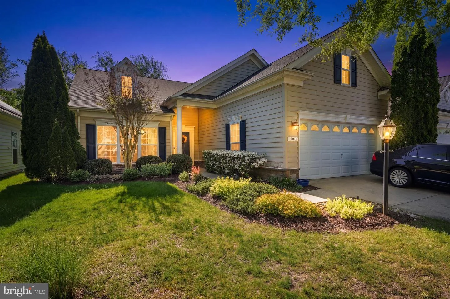 106 Encore Court