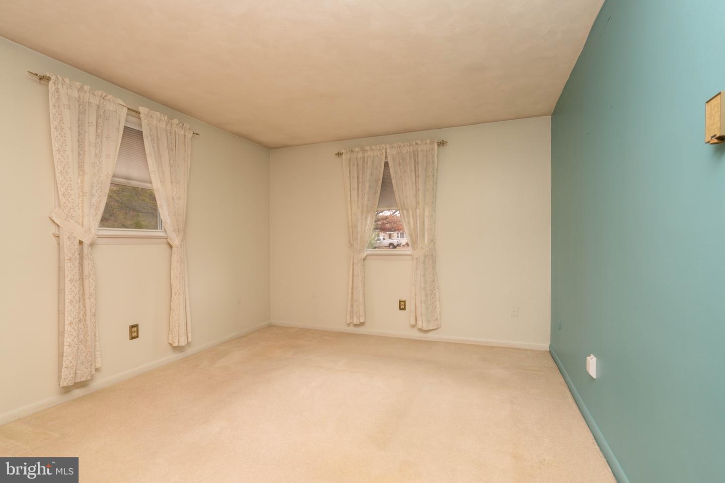 562 Elmer Road, Bridgeton, New Jersey image 21