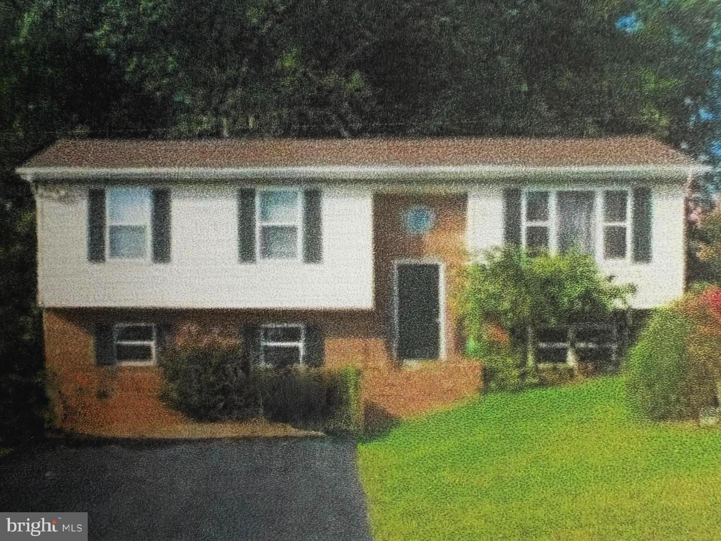 915 Colton Court, Prince Frederick, MD, 20678