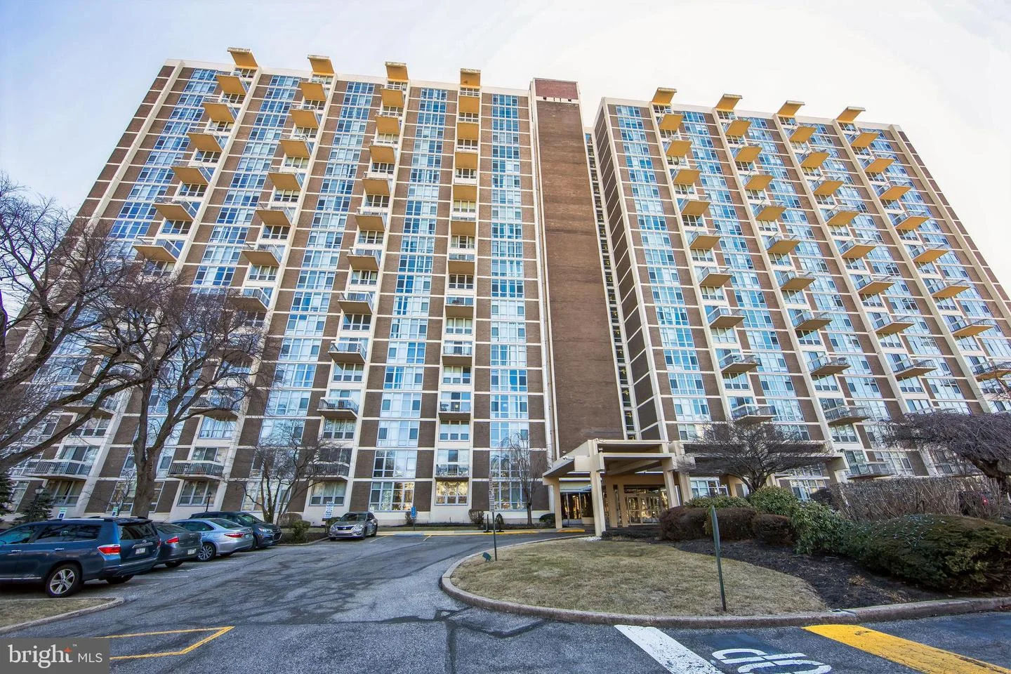 3600 Conshohocken Avenue Unit 1915