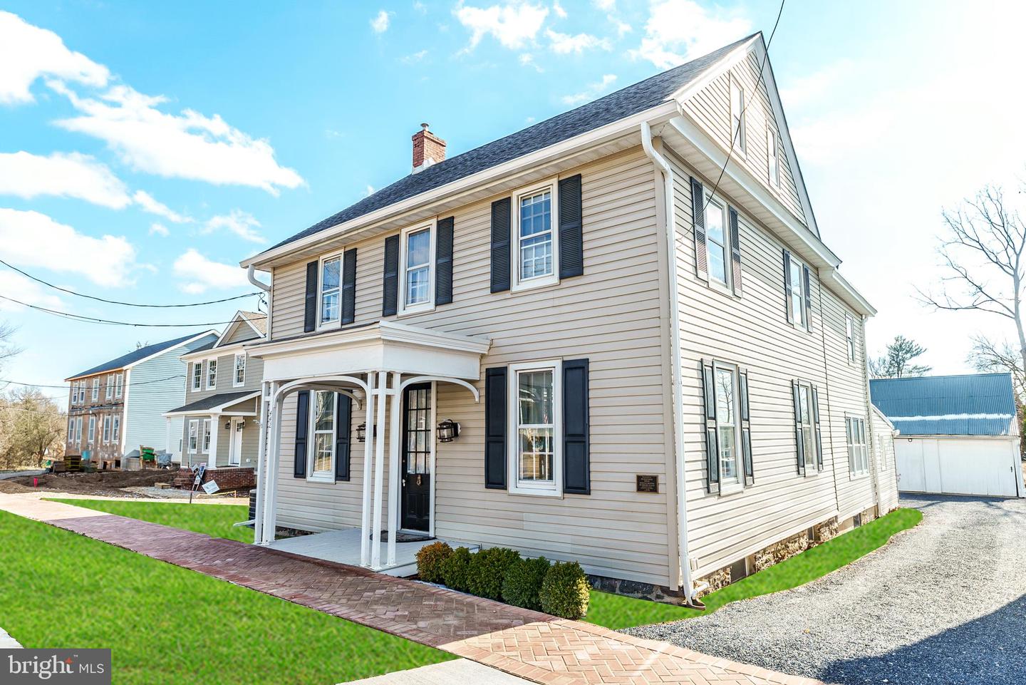 Listing image 1