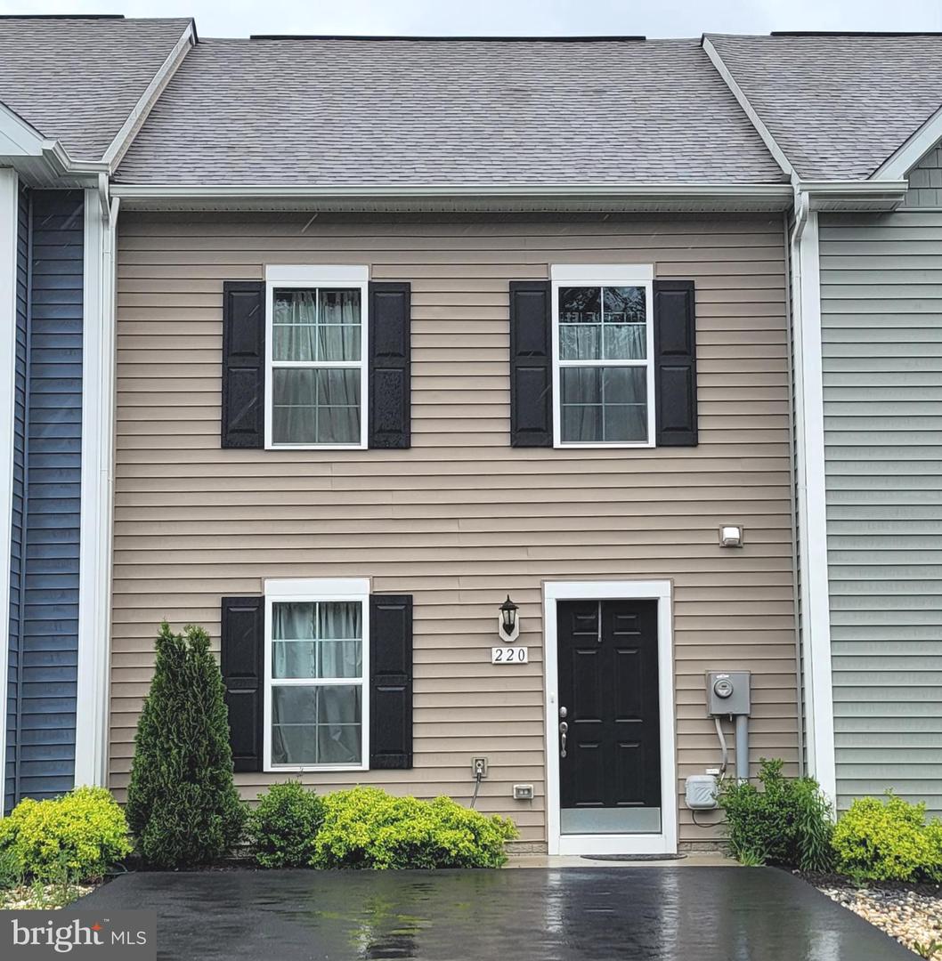 Listing image 6