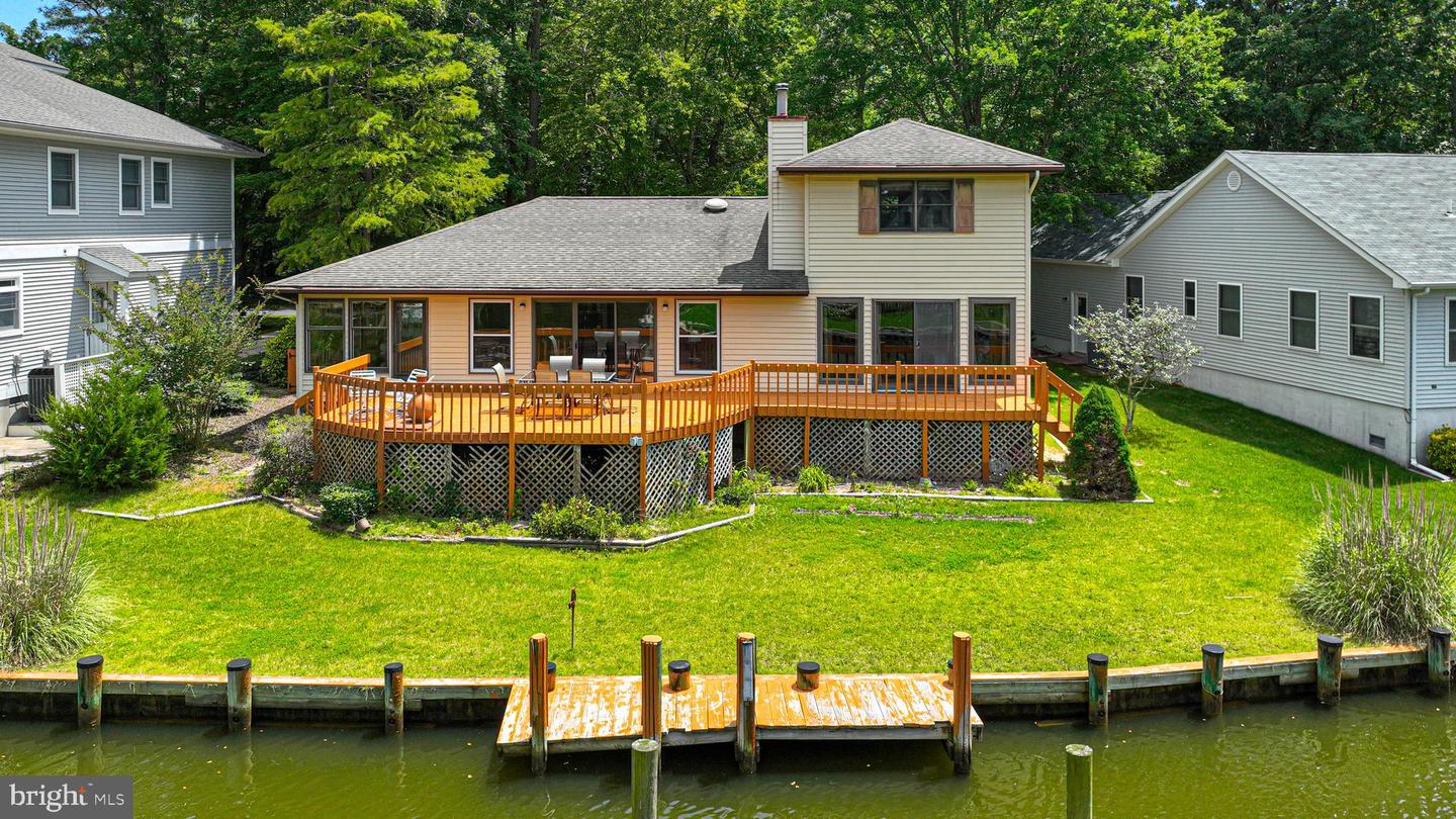 Photo 72 of 75 of 5 Dockside Ct house