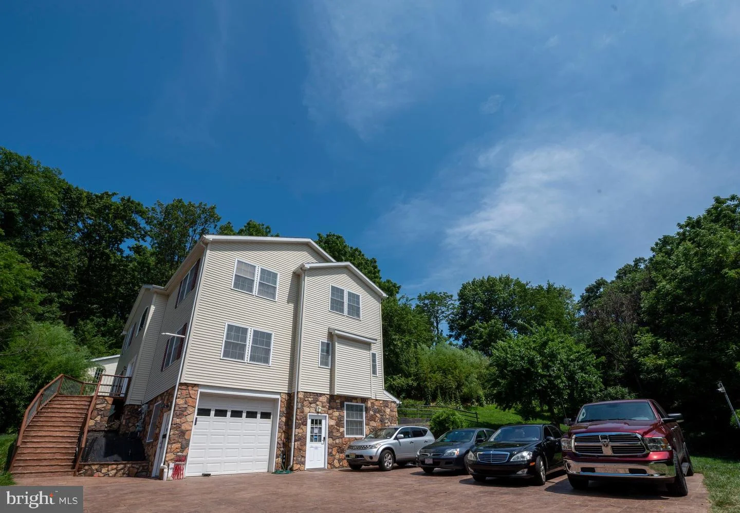 690 Allendale Road