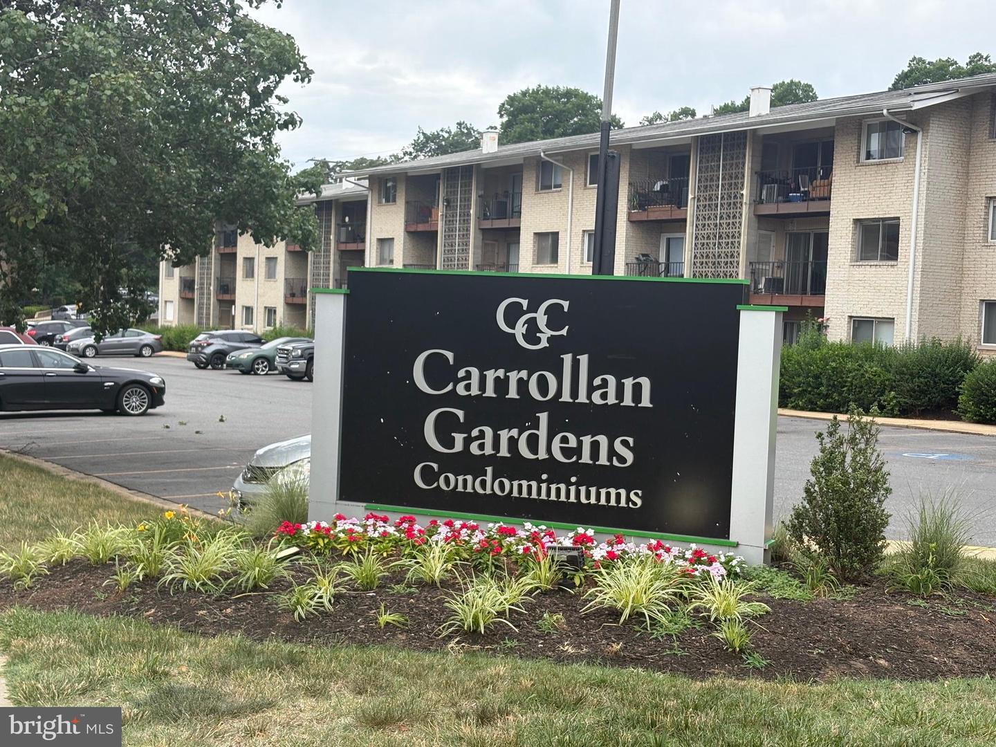 5424 85th Avenue Unit 102, Hyattsville, MD, 20784