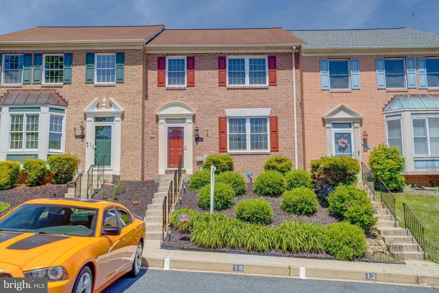 1410 Valbrook Court S