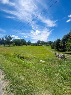 15120 Jefferies Mill Road, Culpeper, VA, 22701