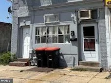 712 E 9th Street