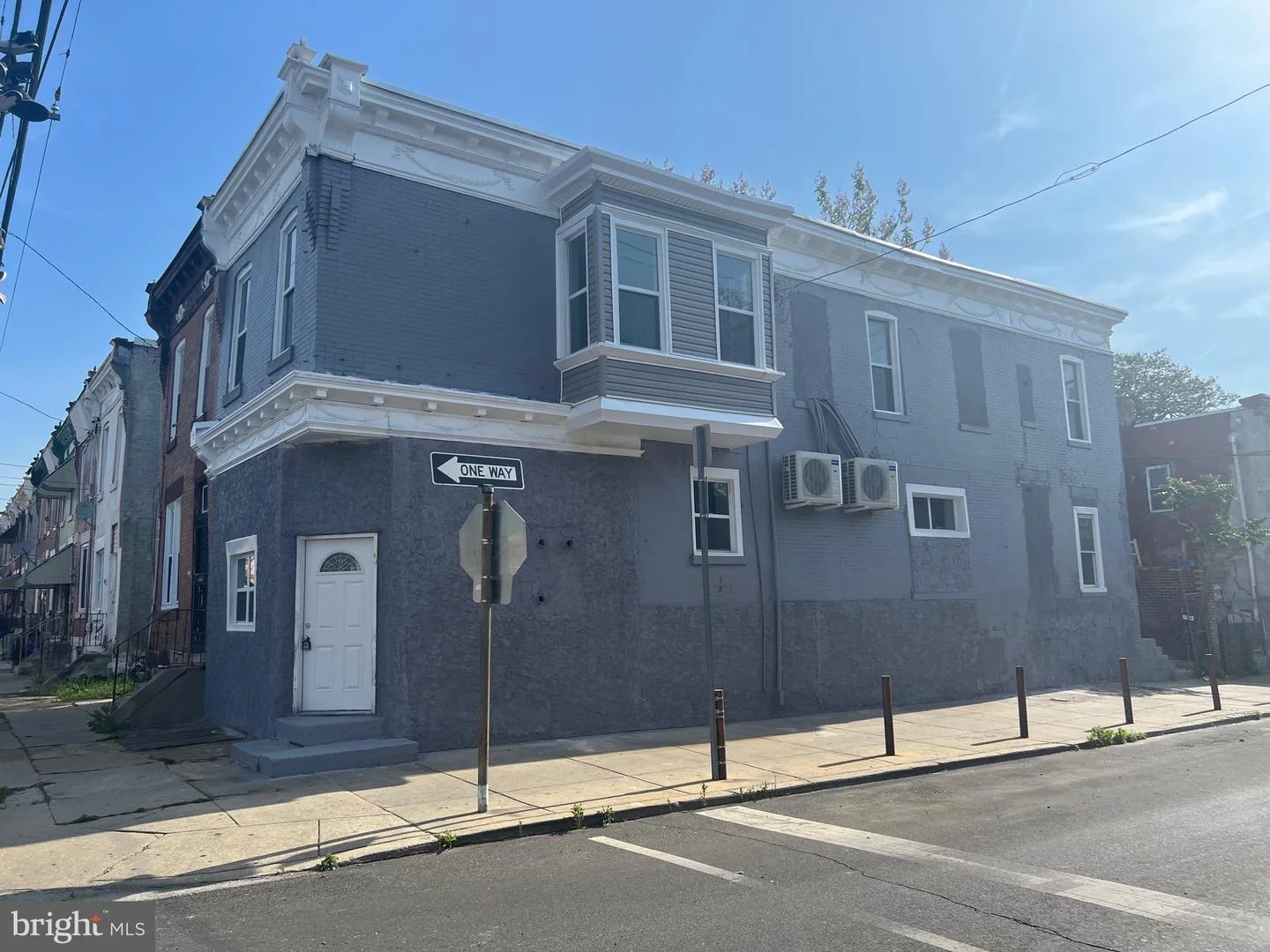 2601 N 31st Street