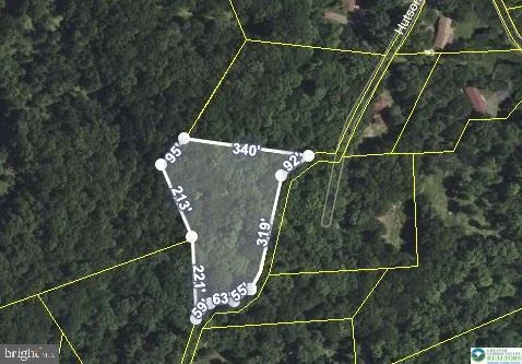 6 Hutson Hill 6