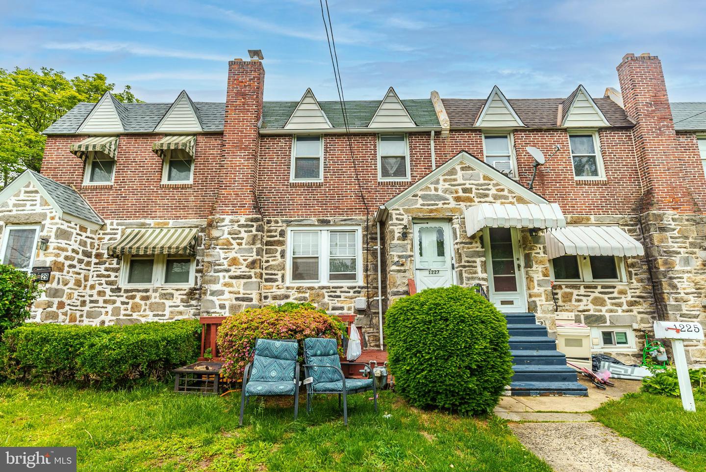 Listing image 1