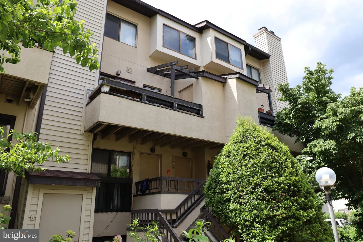 9709 Hellingly Place Unit 56