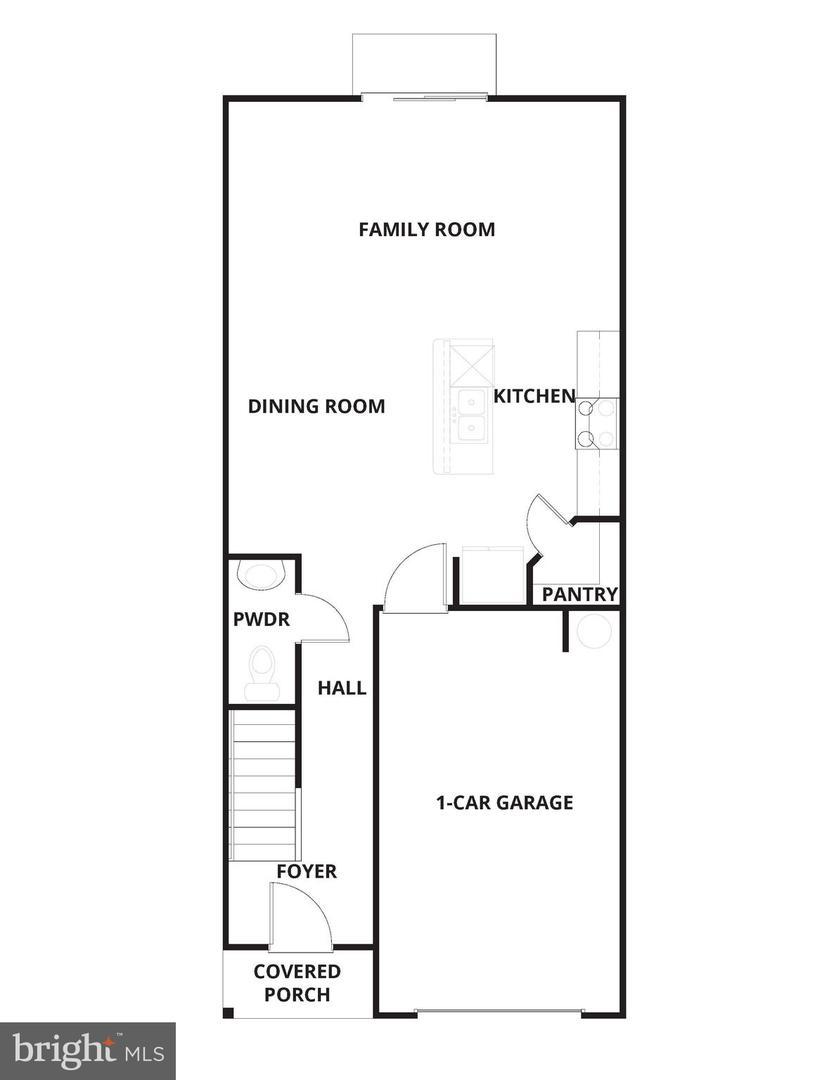 Photo 9 of 10 of 30 Paddington St townhome