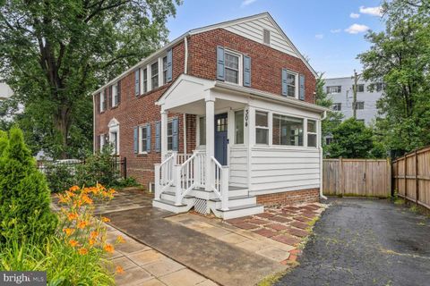 Duplex in Arlington VA 304 Glebe ROAD.jpg