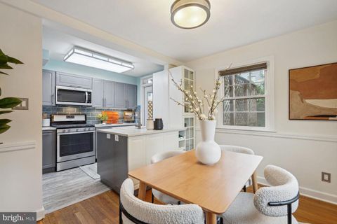 Duplex in Arlington VA 304 Glebe ROAD 4.jpg