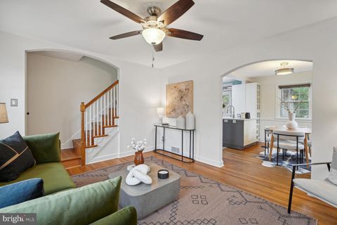 Duplex in Arlington VA 304 Glebe ROAD 3.jpg