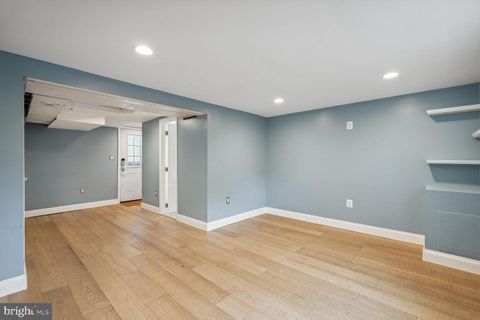 Duplex in Arlington VA 304 Glebe ROAD 10.jpg