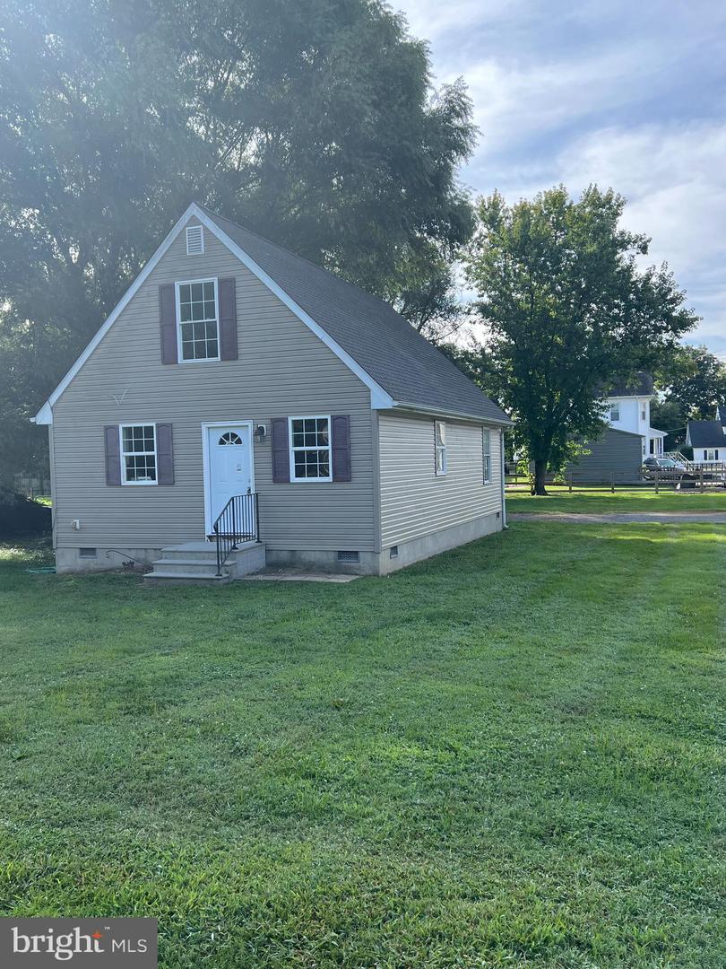 View Hurlock, MD 21643 house