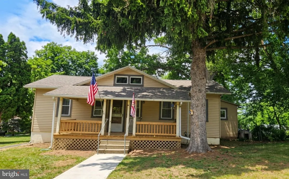 1043 Clemmers Mill Road, Schwenksville, PA, 19473