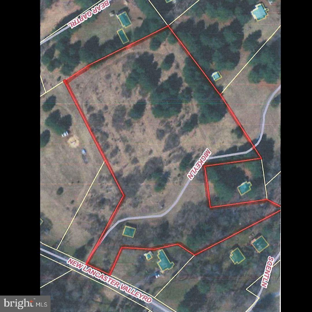 Listing image 6