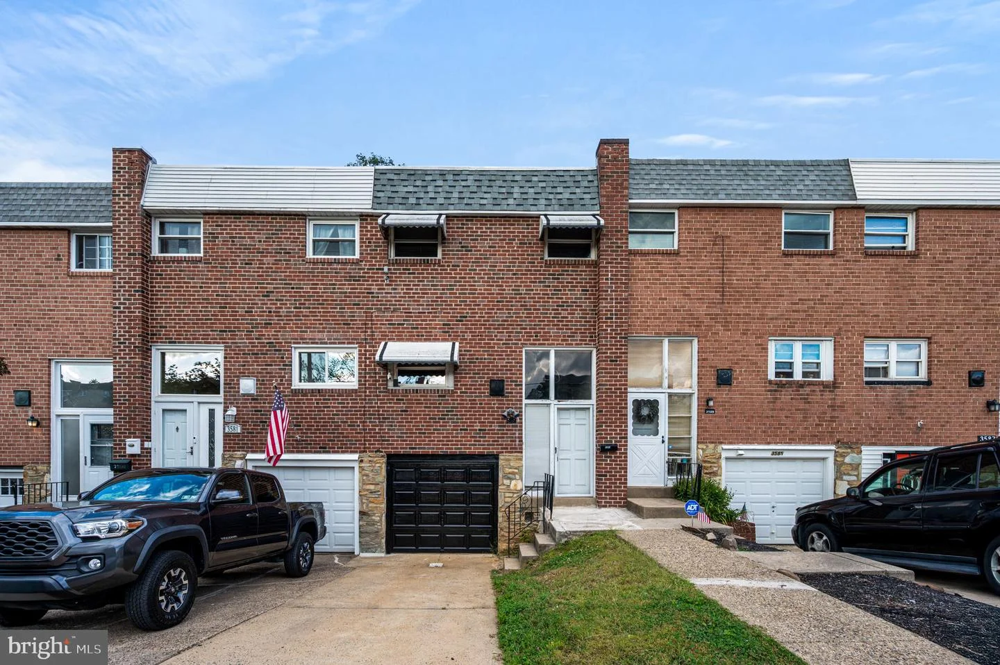 3583 Nottingham Lane