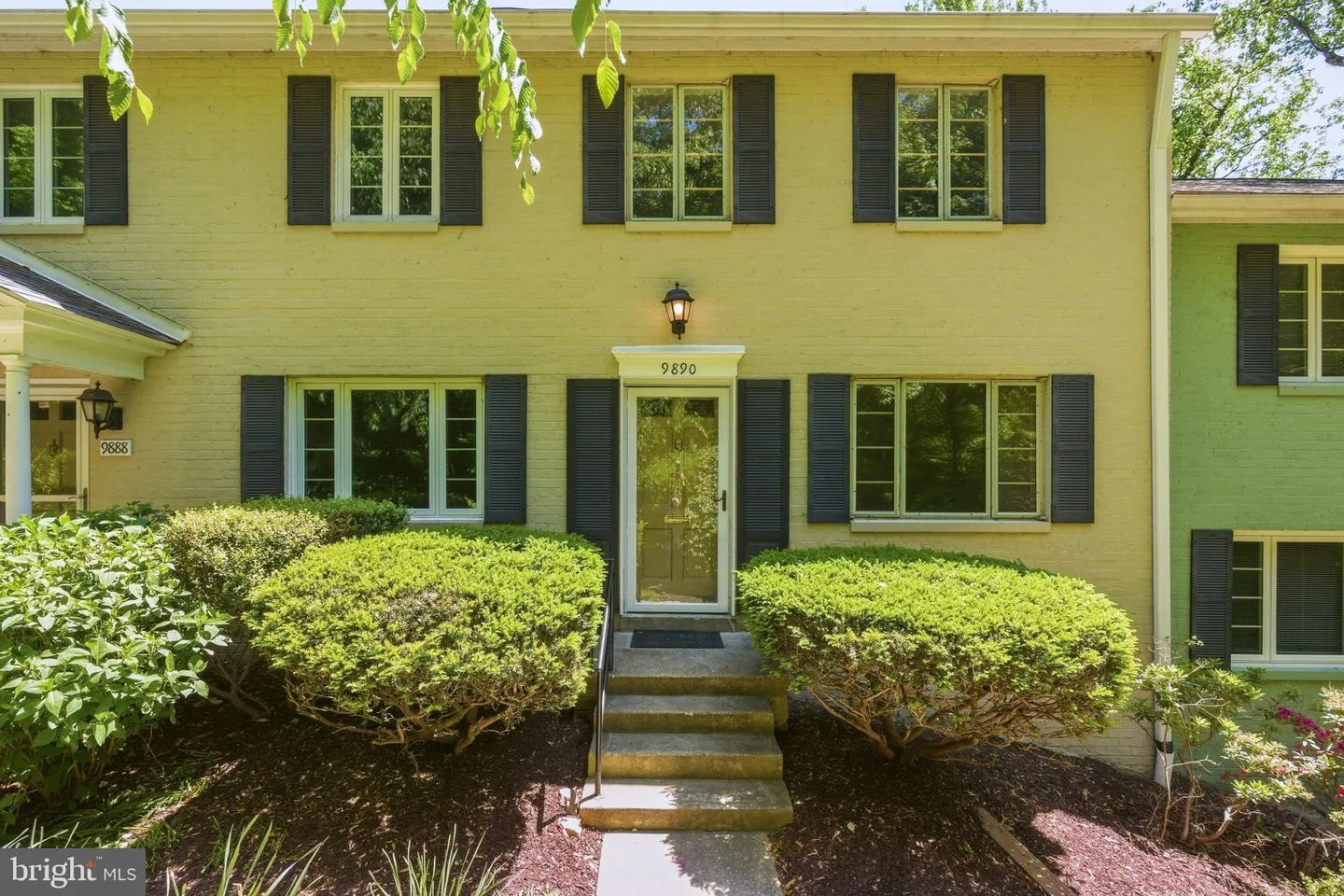 9890 Hollow Glen Place Unit 2540