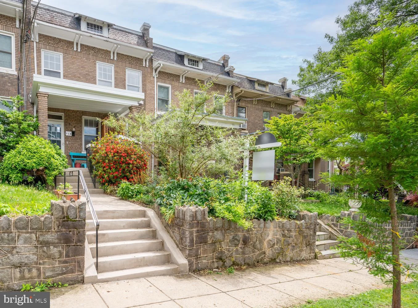 318 Varnum Street NW