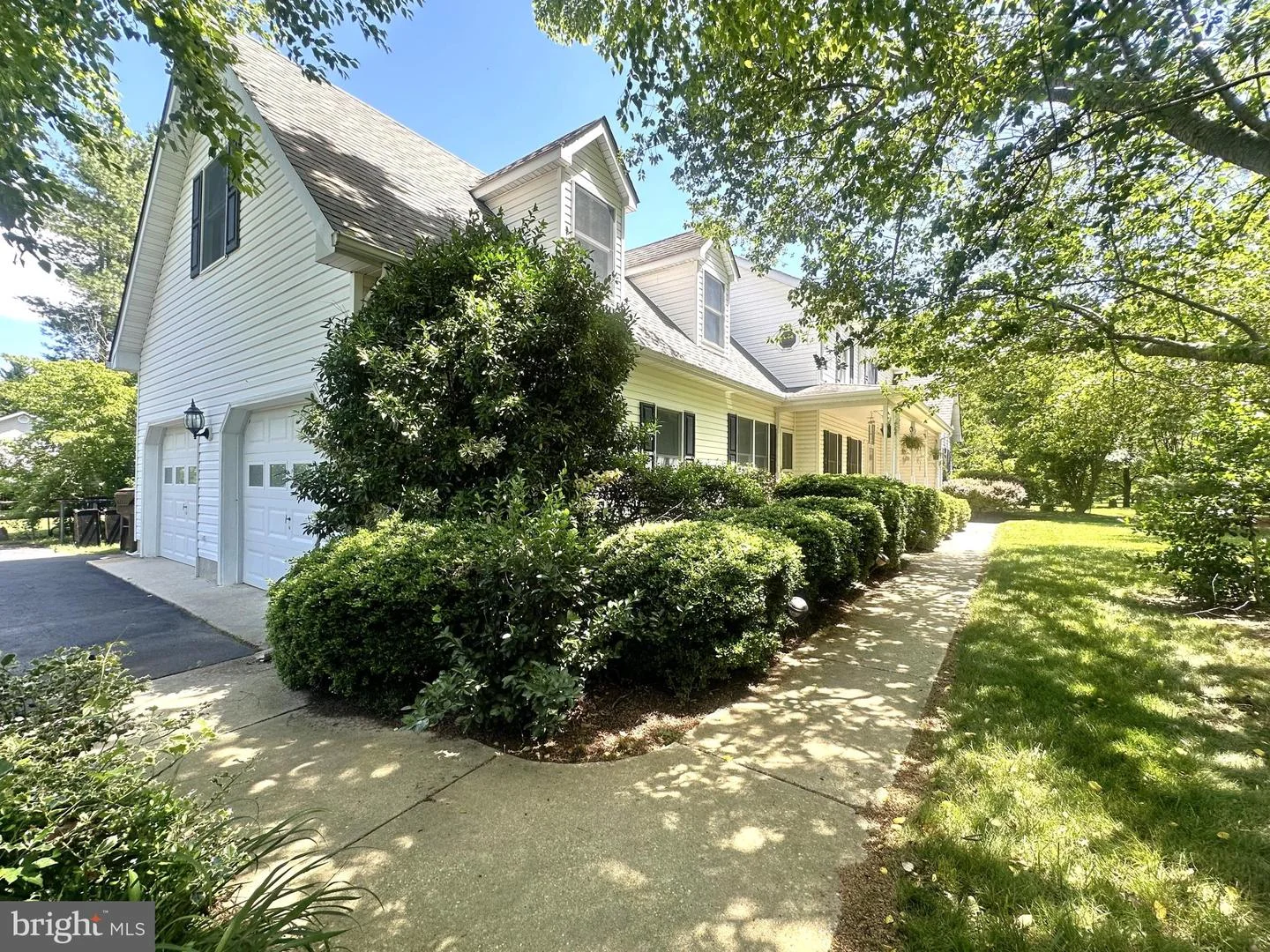 122 Lently Farm Lane
