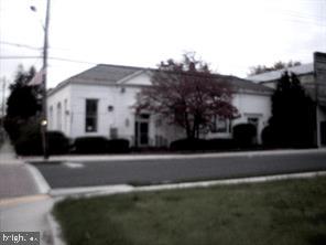 100 Broad Street, Hurlock, MD, 21643