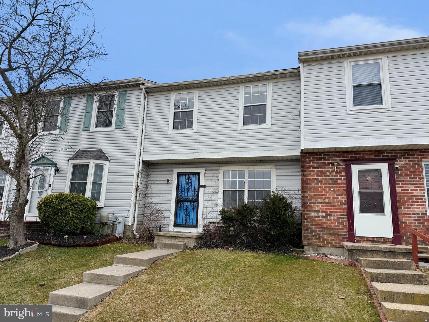 Listing image 6