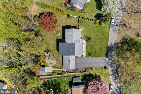 Single Family Residence in Hockessin DE 545 Holly Knoll ROAD 14.jpg