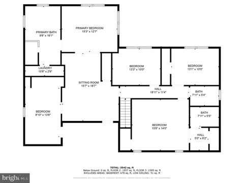 Single Family Residence in Hockessin DE 545 Holly Knoll ROAD 69.jpg