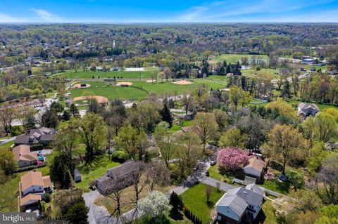 Single Family Residence in Hockessin DE 545 Holly Knoll ROAD 18.jpg