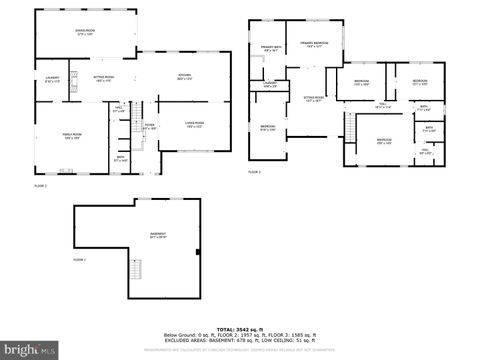 Single Family Residence in Hockessin DE 545 Holly Knoll ROAD 70.jpg