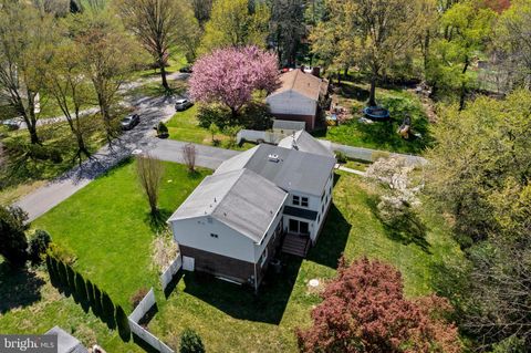 Single Family Residence in Hockessin DE 545 Holly Knoll ROAD 17.jpg