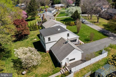 Single Family Residence in Hockessin DE 545 Holly Knoll ROAD 16.jpg