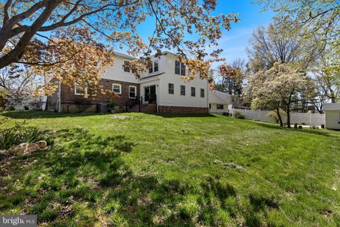 Single Family Residence in Hockessin DE 545 Holly Knoll ROAD 6.jpg